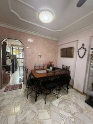 Blk 50 Macpherson Garden (Geylang), HDB 3 Rooms #610159591